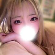 ヒメ日記 2026/02/01 21:05 投稿 みる 性の極み 技の伝道師 ver. 匠