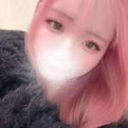 ヒメ日記 2026/02/04 16:07 投稿 みる 性の極み 技の伝道師 ver. 匠