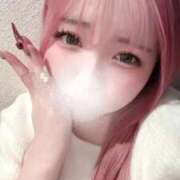 ヒメ日記 2026/02/07 23:45 投稿 みる 性の極み 技の伝道師 ver. 匠