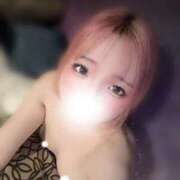 ヒメ日記 2026/02/10 02:45 投稿 みる 性の極み 技の伝道師 ver. 匠