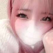 ヒメ日記 2026/02/11 18:05 投稿 みる 性の極み 技の伝道師 ver. 匠