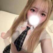 ヒメ日記 2026/02/11 20:55 投稿 みる 性の極み 技の伝道師 ver. 匠