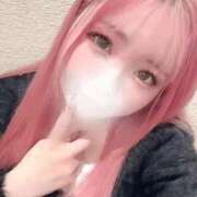 ヒメ日記 2026/02/16 00:08 投稿 みる 性の極み 技の伝道師 ver. 匠