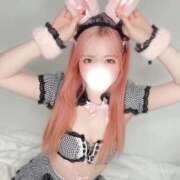 ヒメ日記 2026/02/16 12:35 投稿 みる 性の極み 技の伝道師 ver. 匠