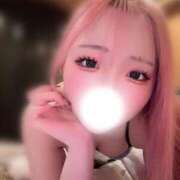 ヒメ日記 2026/02/17 14:35 投稿 みる 性の極み 技の伝道師 ver. 匠