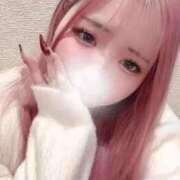 ヒメ日記 2026/02/18 15:56 投稿 みる 性の極み 技の伝道師 ver. 匠