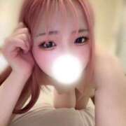 ヒメ日記 2026/02/18 19:16 投稿 みる 性の極み 技の伝道師 ver. 匠