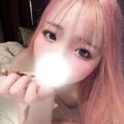 ヒメ日記 2026/02/18 23:05 投稿 みる 性の極み 技の伝道師 ver. 匠