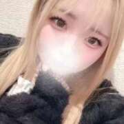 ヒメ日記 2026/02/19 13:05 投稿 みる 性の極み 技の伝道師 ver. 匠