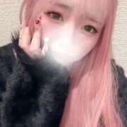 ヒメ日記 2026/02/19 18:45 投稿 みる 性の極み 技の伝道師 ver. 匠