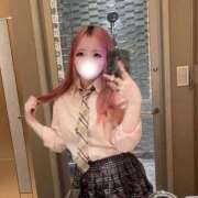 ヒメ日記 2026/02/20 01:45 投稿 みる 性の極み 技の伝道師 ver. 匠