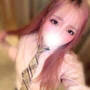 ヒメ日記 2026/02/20 18:37 投稿 みる 性の極み 技の伝道師 ver. 匠