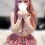 ヒメ日記 2026/02/22 16:45 投稿 みる 性の極み 技の伝道師 ver. 匠