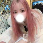 ヒメ日記 2026/02/25 10:15 投稿 みる 性の極み 技の伝道師 ver. 匠