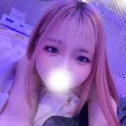 ヒメ日記 2026/02/25 20:45 投稿 みる 性の極み 技の伝道師 ver. 匠