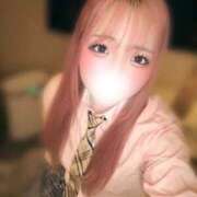 ヒメ日記 2026/02/26 19:38 投稿 みる 性の極み 技の伝道師 ver. 匠