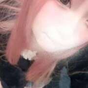 ヒメ日記 2026/02/27 12:06 投稿 みる 性の極み 技の伝道師 ver. 匠