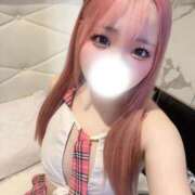 ヒメ日記 2026/02/27 21:55 投稿 みる 性の極み 技の伝道師 ver. 匠