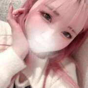 ヒメ日記 2026/02/27 23:35 投稿 みる 性の極み 技の伝道師 ver. 匠