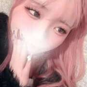 ヒメ日記 2026/02/28 04:05 投稿 みる 性の極み 技の伝道師 ver. 匠