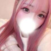 ヒメ日記 2026/02/28 13:24 投稿 みる 性の極み 技の伝道師 ver. 匠