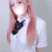 ヒメ日記 2026/03/01 09:15 投稿 みる 性の極み 技の伝道師 ver. 匠