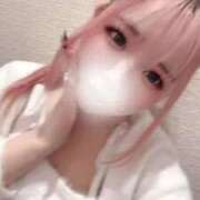 ヒメ日記 2026/03/01 18:45 投稿 みる 性の極み 技の伝道師 ver. 匠