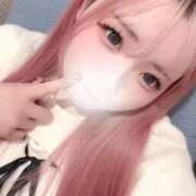 ヒメ日記 2026/03/02 21:45 投稿 みる 性の極み 技の伝道師 ver. 匠