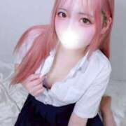 ヒメ日記 2026/03/03 07:05 投稿 みる 性の極み 技の伝道師 ver. 匠