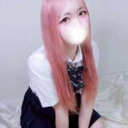 ヒメ日記 2026/03/04 04:35 投稿 みる 性の極み 技の伝道師 ver. 匠