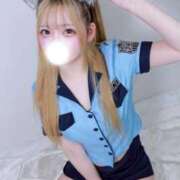 ヒメ日記 2026/03/04 11:05 投稿 みる 性の極み 技の伝道師 ver. 匠