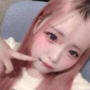 ヒメ日記 2026/03/04 22:51 投稿 みる 性の極み 技の伝道師 ver. 匠