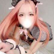 ヒメ日記 2026/03/05 04:15 投稿 みる 性の極み 技の伝道師 ver. 匠