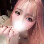 ヒメ日記 2026/03/05 16:43 投稿 みる 性の極み 技の伝道師 ver. 匠