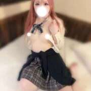 ヒメ日記 2026/03/19 23:55 投稿 みる 性の極み 技の伝道師 ver. 匠