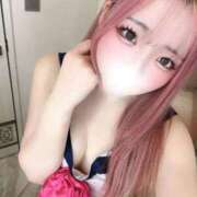 ヒメ日記 2026/03/26 20:35 投稿 みる 性の極み 技の伝道師 ver. 匠