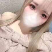 ヒメ日記 2026/03/27 16:35 投稿 みる 性の極み 技の伝道師 ver. 匠