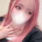 ヒメ日記 2026/03/29 01:05 投稿 みる 性の極み 技の伝道師 ver. 匠