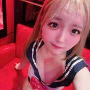 ヒメ日記 2026/04/01 12:41 投稿 みる 性の極み 技の伝道師 ver. 匠