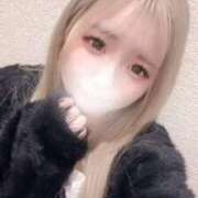 ヒメ日記 2026/04/02 20:45 投稿 みる 性の極み 技の伝道師 ver. 匠