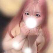 ヒメ日記 2026/04/05 04:03 投稿 みる 性の極み 技の伝道師 ver. 匠