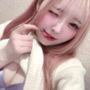 ヒメ日記 2026/04/06 19:55 投稿 みる 性の極み 技の伝道師 ver. 匠