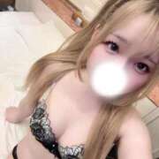 ヒメ日記 2026/04/07 04:25 投稿 みる 性の極み 技の伝道師 ver. 匠