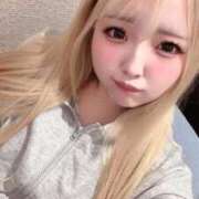 ヒメ日記 2026/04/08 16:05 投稿 みる 性の極み 技の伝道師 ver. 匠