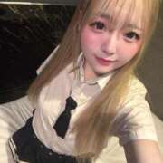 ヒメ日記 2026/04/12 21:45 投稿 みる 性の極み 技の伝道師 ver. 匠