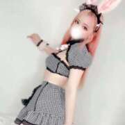 ヒメ日記 2026/04/13 21:25 投稿 みる 性の極み 技の伝道師 ver. 匠