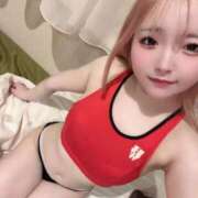 ヒメ日記 2026/04/13 21:35 投稿 みる 性の極み 技の伝道師 ver. 匠