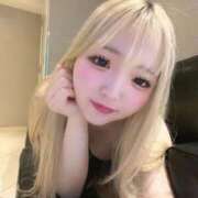 ヒメ日記 2026/04/14 03:17 投稿 みる 性の極み 技の伝道師 ver. 匠