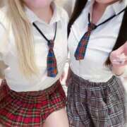 ヒメ日記 2026/04/14 05:25 投稿 みる 性の極み 技の伝道師 ver. 匠