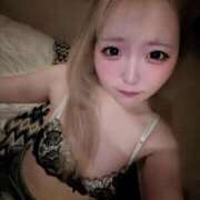 ヒメ日記 2026/04/16 22:55 投稿 みる 性の極み 技の伝道師 ver. 匠